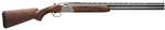 Browning Citori Hunter Over/Under Shotgun 16 Gauge 26" Barrel 2Rd Capacity Grade II/III Walnut Stock Blued Finish