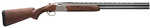 Browning Citori Hunter 16 Gauge Over/Under Shotgun 28" Barrel 2Rd Capacity Grade II/III American Walnut Stock Gloss Finish
