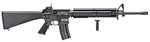 FN USA FN15 Military Collector M16 Semi-Auto Rifle 223Rem 20" Barrel (1)-30Rd Mag Black Finish