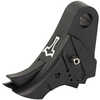 Glockmeister TYR Trigger Black Shoe/Black Safety For Gen 5