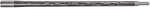 Proof Bbl Cf Blank Bolt .224 SENDERO 20 1-7