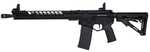 Diamondback Firearms DB15 AR-Style Semi-Auto Tactical Rifle 223Remington 16" Barrel (1)-30Rd Mag Black Finish