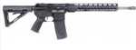 Diamondback Firearms DB15 AR-Style Semi-Auto Tactical Rifle 300 Blackout 16" Barrel (1)-30Rd Mag Finish