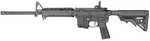 Smith & Wesson Volunteer XV Semi-Auto Rifle 5.56 NATO 16" Barrel (1)-10 Rd Mag