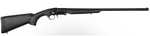 Charles Daly Shotgun 101 Single 20 Gauge Barrel 26"