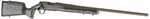Christensen Arms Mesa Long Range 6.5 PRC 4+1 Round Capacity 26" Hand Lapped, Free Floating, Button Rifled Barrel Burnt Bronze Cerakote