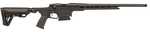 Howa Mini EXCL Lite Tactical Bolt Action Rifle 6.5 Grendel 20" Heavy Barrel (1)-5Rd Mag Nikko Stirling GamePro 4-12x40 w / 1 / 4 Turret Scope Kryptek Altitude/Black Finish