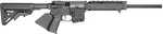 Smith & Wesson Volunteer XV Semi-Auto Tactical Rifle .223 Remington 16" Barrel (1)-10Rd Mag Matte Black Finish