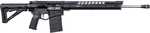 Diamondback Firearms DB10 Black Gold Semi-Auto Rifle 6.5 Creedmoor 20" Barrel (1)-5Rd (1)-20Rd Mags Finish