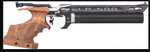 Walther Lp500 Expert Pcp Air Pistol .177 Pellet Single Shot