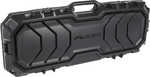 Plano Tactical Series Case 42 Inches, Black Md: 1074200