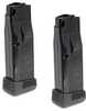 Ruger Value Pack 12 Round Blued Steel Magazine for 380 ACP LCP Max 2 Per