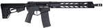 Diamondback Firearms DB15 Semi-Auto Rifle .223 Remington 16" Barrel (1)-30Rd Mag Black Finish