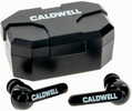 Caldwell E-Max Shadow Pro Eectronic Earplugs In-ear BT