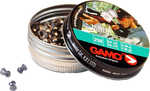 Gamo .177 Hunter Pellets 7.56 GRAINS 250Pk Tin