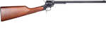 Heritage Rough Rider Rancher Revolver Rifle 22 Long Rifle 16