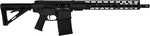 Diamondback DB10 Rifle 308 Win 16" Barrel 20+1 Rounds Black Finish