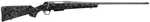 Winchester Arms XPR Extreme Hunter Bolt Action Rifle .300 Magnum 24" Precision Button Rifled Barrel (1)-3Rd Magazine TrueTimber Midnight Camouflage Composite Stock Steel Grey Finish