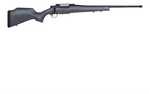 Mossberg Patriot Hunter Bolt Action Rifle .308 Winchester 22" Barrel 5Rd Capacity Polymer Stock Matte Blued Finish
