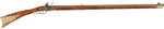 TAYLOR & Company Frontier Maple Flintlock 50C 39"