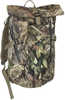 Elevation HUNT Suppression Silent Pack Mossy Oak Country