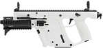 Kriss Vector SDP G2 Semi-Auto Pistol .45 ACP 5.5" 4140 Chrome Moly Black Nitride Barrel (1)-15Rd Magazine Low Profile Flip Sights Alpine White Finish