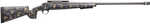 Brownig X-Bolt Pro Long Range Full Size Bolt Action Rifle .28 Nosler 26" Skip Fluted Sporter Barrel 3Rd Capacity Right Hand Fixed McMillan Game Scout Carbon Fiber Stock Sonora Ambush Camoflage Finish