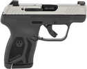 Ruger LCP Max Pistol 380 ACP 10 Round 2.8