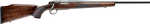 Bergara B14 Timber Bolt Action Rifle .243 Winchester 22" Barrel 4Rd Capacity Walnut Stock Black Finish