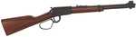Henry Repeating Arms Large Loop 22 Long Rifle 16" Barrel 12 Round Lever Action H001L