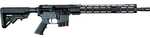 Alexander Arms Tactical AR-Style Semi-Auto Rifle 6.5 Grendel 18" Barrel (1)-10Rd Magaznie Optic Ready Right Hand Adjustable B5 Bravo Synthetic Stock Black Finish