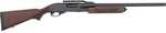 Remington 870 Field Pump Action Shotgun 12 Gauge 3" Chamber 23" Barrel 4Rd Capacity Monte Carlo Walnut Stock Blued Finish