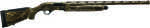 Beretta A300 Ultima Full Size Semi-Auto Shotgun 12 Gauge 3" Chamber 28" Vent Rib Barrel 3Rd Capacity Fiber Optic Front Sight Synthetic Stock Mossy Oak Bottomland Camoflage Finish