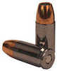 9mm Luger 20 Rounds Ammunition Sig Sauer 115 Grain Hollow Point