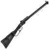 Chiappa 500.188 M6 12 Gauge /22 Long Rifle 18.5" Barrel Break Open Combination Shotgun