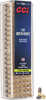 22 CB Short 100 Rounds Ammunition CCI 29 Grain Soft Point