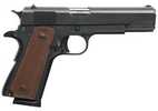 Charles Daly 1911 Pistol 45 Acp 5" Barrel 8 Round