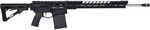 Diamondback Firearms DB10 Semi-Auto AR-Style Tactical Rifle 6.5 Creedmoor 20" Stainless Steel Fluted Barrel (2)-5Rd Magazines Optic Ready Magpul MOE Carbine Synthetic Stock Black Finish