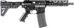 American Tactical Imports Mil-Sport Semi-Auto Pistol .223 Remington 7.5" Barrel (1)-30Rd Magazine Black Polymer Finish