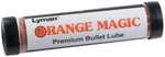 Lyman Orange Magic Bullet Lube 2857286