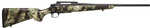 Howa Superlite Bolt Action Rifle .308 Winchester 20" Threaded Blued Barrel (1)-5Rd Magazine Optic Ready vKryptek Obskura Camoflage Finish