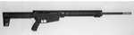 Apf Proof Mlr 300 Win 24" Carbon Fiber Barrel Lancer Stock