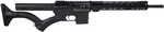 Diamondback DB15 *NY Compliant Rifle 300 Blackout 16" Barrel 10 Round Thorsden Featureless GenII FRS-15 Stock