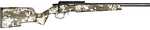 Christensen Arms Ranger Sitka Bolt Action Rifle .22 Long 18" Carbon Fiber Barrel (1)-10Rd Magazine Composite Rimfire Stock Camoflage Finish