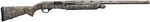 Winchester SXP Waterfowl Hunter Shotgun 20 Gauge 28" Barrel 4 Round 3" Chamber Realtree Timber