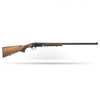 Charles Daly Chiappa 101 Single Shot 410 Gauge Shotgun 26" Barrel 3" Chamber Blued Walnut