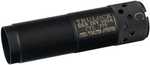 Browning Invector Precision Hunter 10 Gauge Cylinder Choke Tube Trulock Md: Phbi10775 Exit Dia: .775