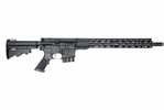 Radical Firearms Forged Milspec Semi-Auto Rifle 7.62x39mm 16" Barrel (1)-10Rd Mag CAR-15 Stock A2 Grips Black Finish