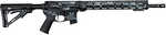 Alexander Arms Varmint Predator Semi-Auto Tactical Rifle .17 HMR 18" Barrel (1)-10Rd Magazine Optic Ready Black 6 Position Magpul CTR Synthetic Stock Urban Camoflage Finish