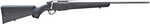 Tikka T3x Lite Full Size Bolt Action Rifle .300 Winchester Magnum 24.3" Stainless Steel Barrel 3Rd Capacity Left Handed Syntheitc Stock Black Finish